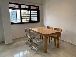 Blk 813 Lavender Gardens (Kallang/Whampoa), HDB 5 Rooms #585913581